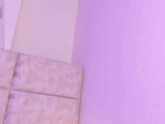 daphne-kim Live Webcam on BongaCams