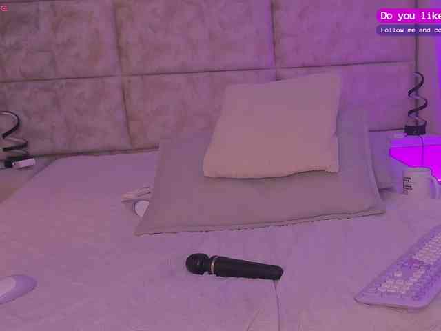 daphne-kim webcam