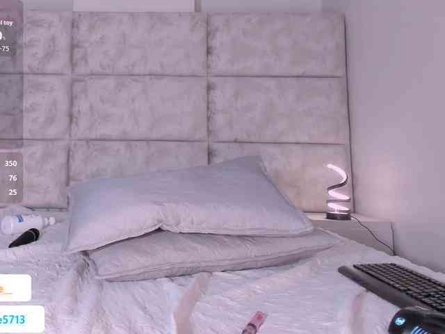daphne-kim webcam