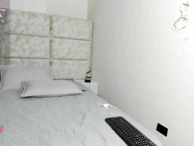 daphne-kim webcam