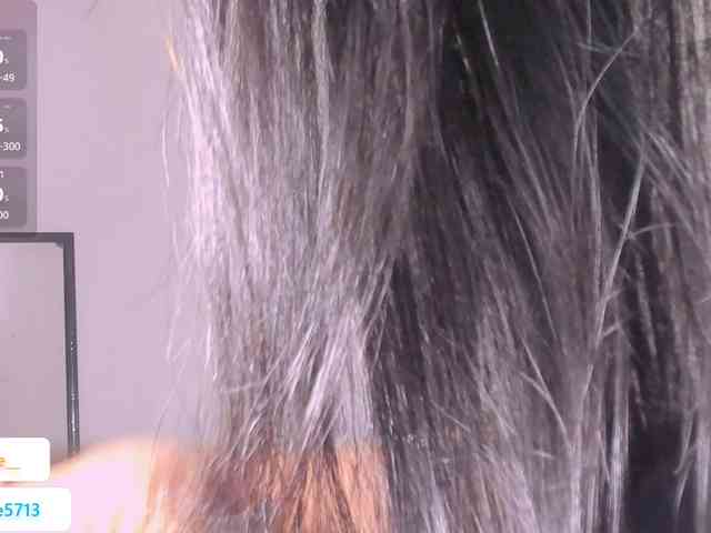 daphne-kim webcam