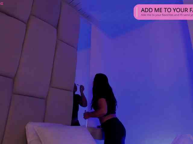 daphne-kim webcam