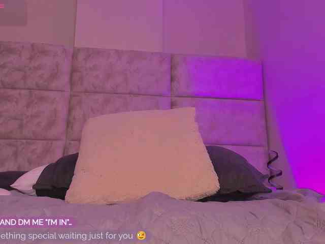 daphne-kim webcam