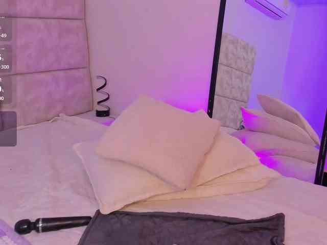 daphne-kim webcam