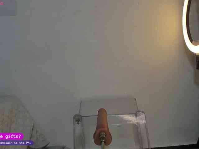 daphne-kim webcam