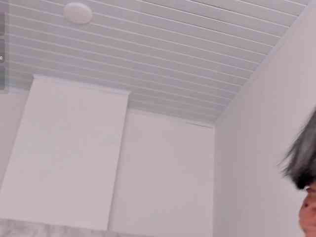 daphne-kim webcam