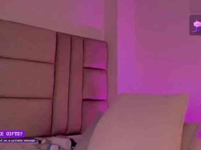 daphne-kim webcam