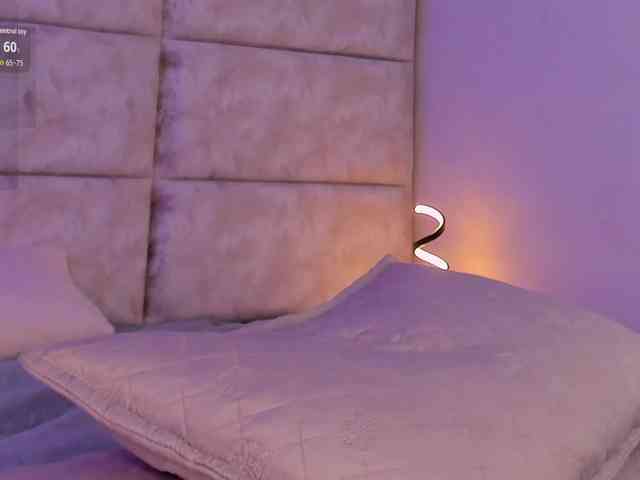 daphne-kim webcam