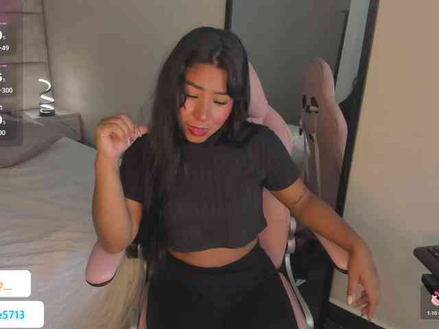 daphne-kim