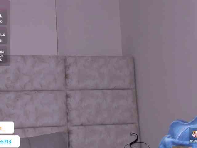 daphne-kim webcam