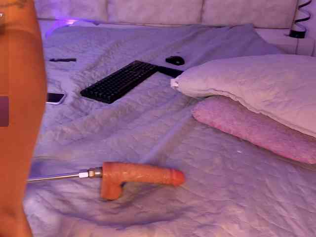 daphne-kim