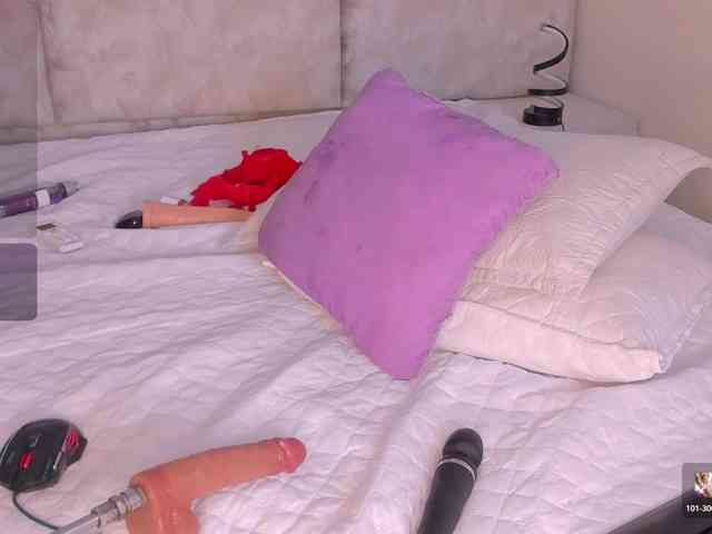 daphne-kim webcam