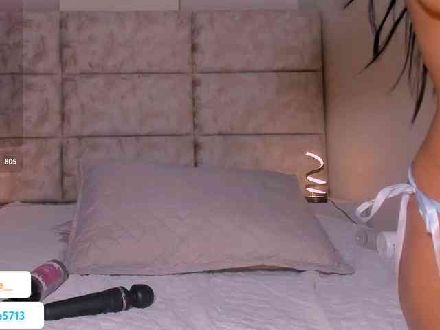 daphne-kim webcam
