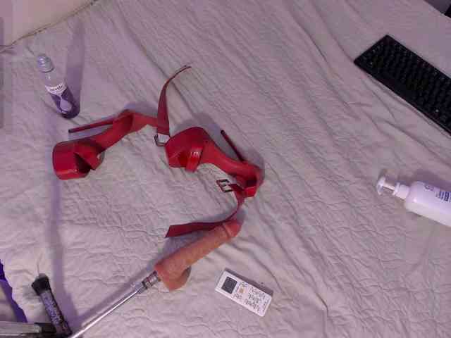 daphne-kim webcam