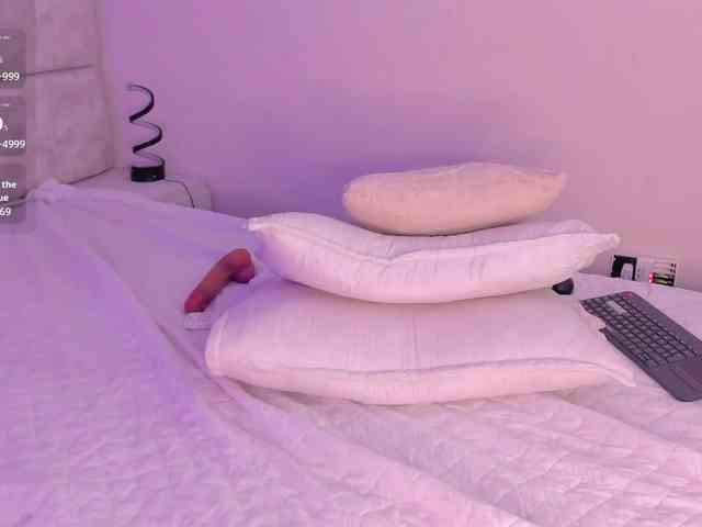 daphne-kim webcam