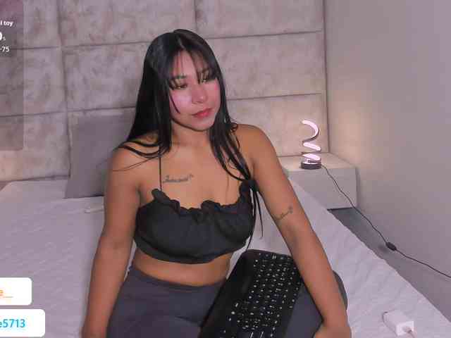 daphne-kim
