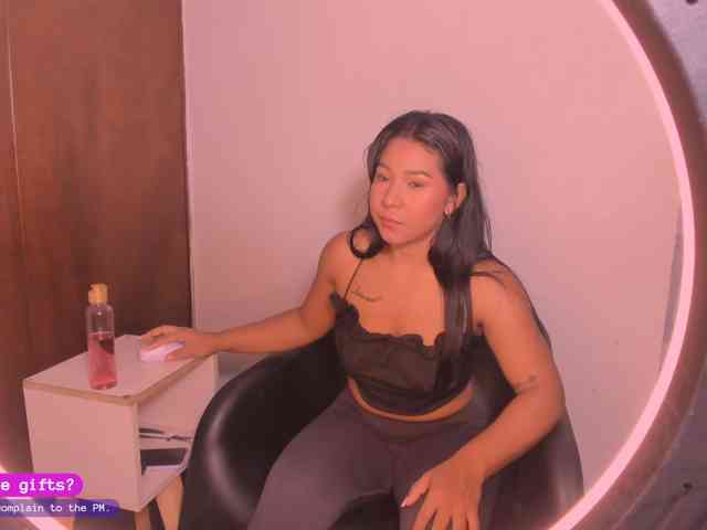 daphne-kim