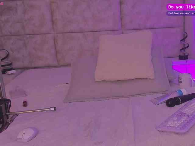 daphne-kim webcam