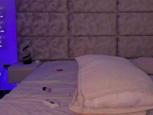 daphne-kim webcam