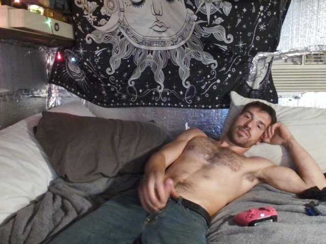 SillyScorpio94