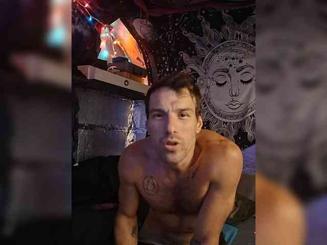 SillyScorpio94 Sex Cam Show