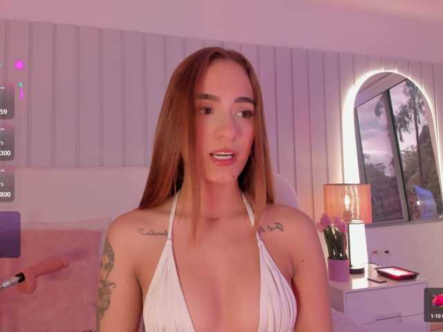 Amaia-Foxx