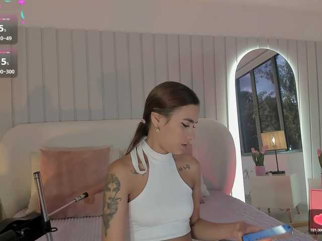 Amaia-Foxx