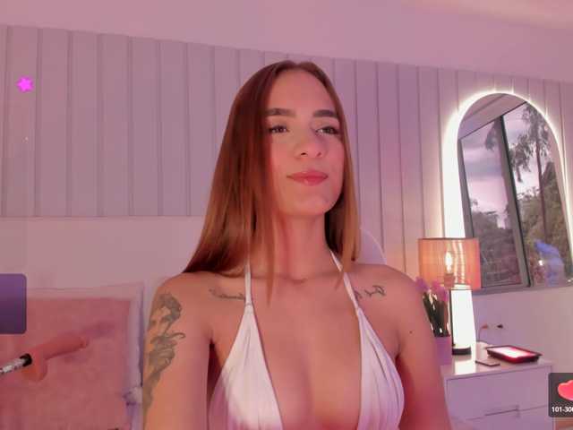 Amaia-Foxx