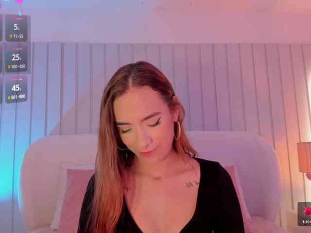 Amaia-Foxx Amaia-Foxx