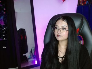 Eimy-saenzx