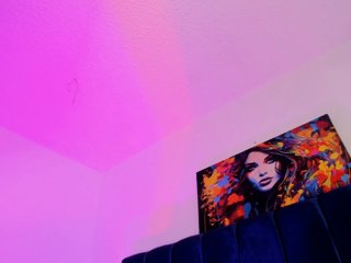 Eimy-saenzx