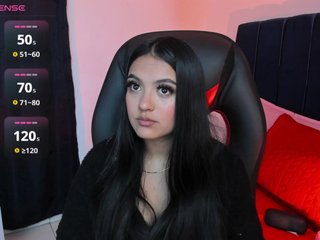 Eimy-saenzx