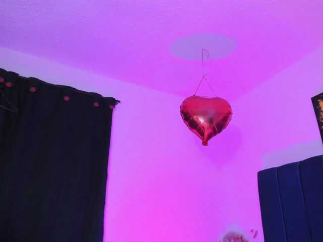 Eimy-saenzx