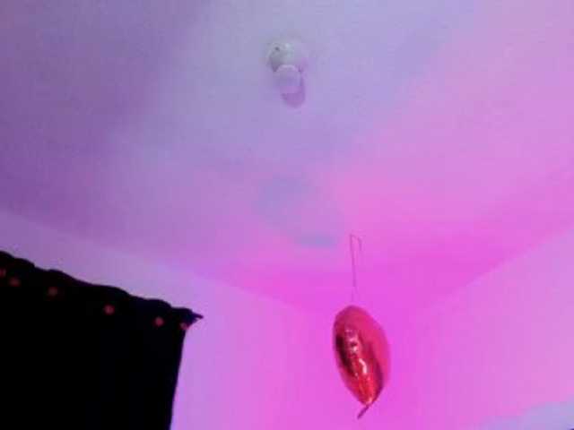Eimy-saenzx