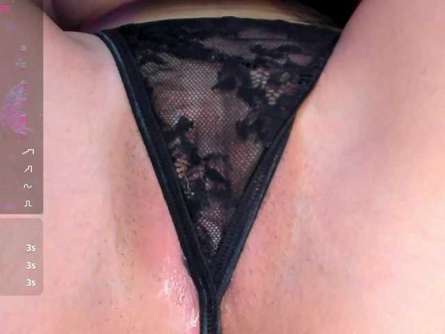 Eimy-saenzx