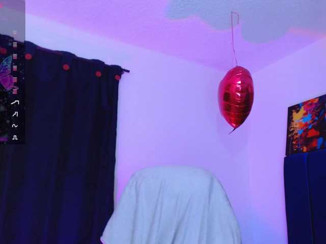 Eimy-saenzx