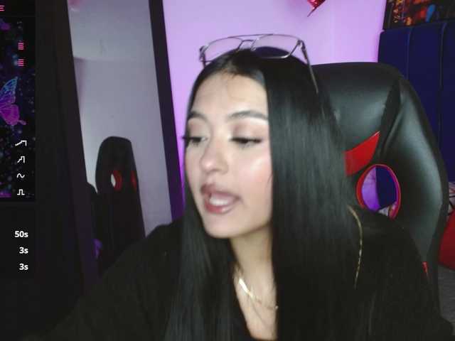 Eimy-saenzx