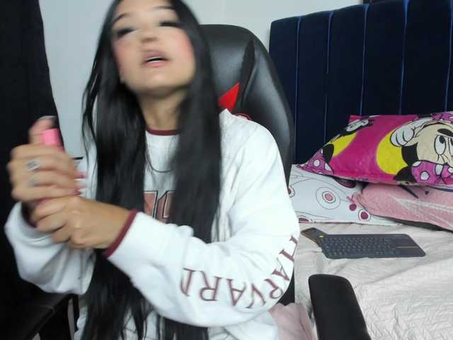 Eimy-saenzx