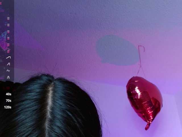 Eimy-saenzx
