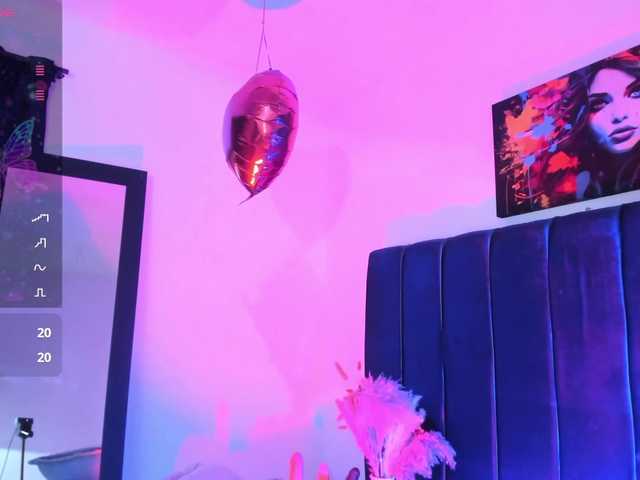 Eimy-saenzx