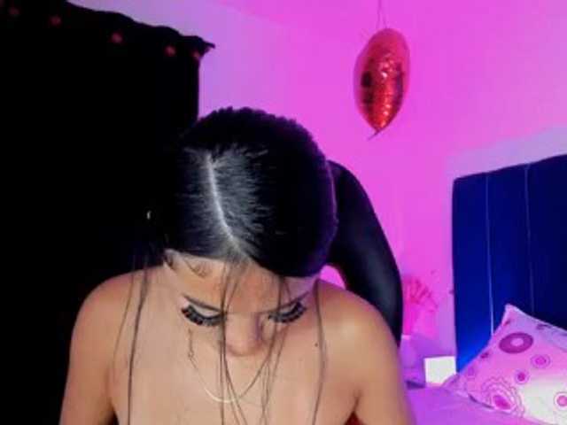 Eimy-saenzx