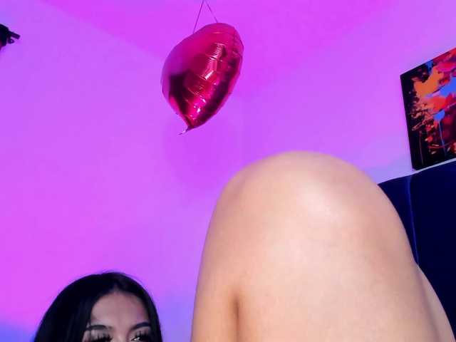 Eimy-saenzx