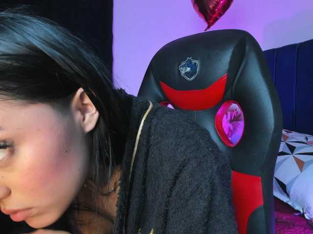 Eimy-saenzx