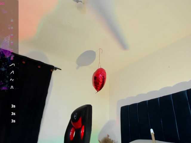 Eimy-saenzx live cam preview