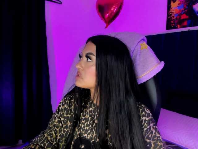 Eimy-saenzx