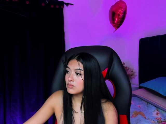 Eimy-saenzx