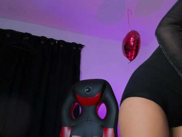 Eimy-saenzx