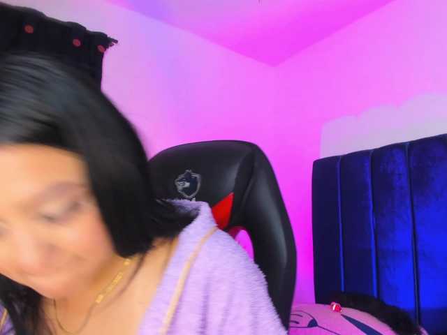 Eimy-saenzx