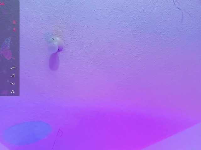 Eimy-saenzx