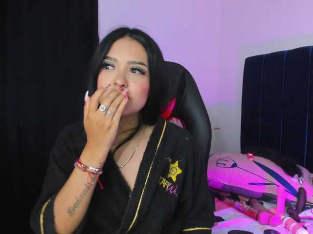 Eimy-saenzx